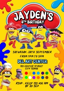 PlayDoh01-IV design preview