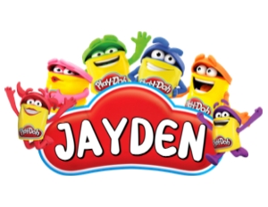 PlayDoh01-Tshirt: PlayDoh01-Tshirt