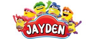 PlayDoh01-Mug: PlayDoh01-Mug