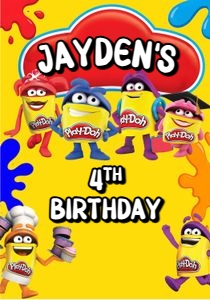 PlayDoh01-Caprisun design preview