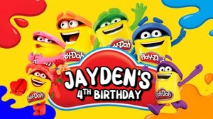 PlayDoh01-GableBox: PlayDoh01-GableBox