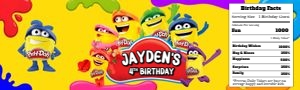 PlayDoh01-PringlesSmall design preview