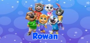 TalkingTom01-CakeStrips design preview