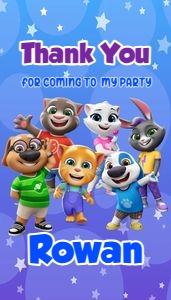 TalkingTom01-FavorTag: TalkingTom01-FavorTag