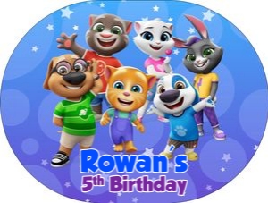 TalkingTom01-PringlesMini: TalkingTom01-PringlesMini