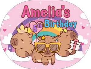 Capy01-PringlesMini: Capy01-PringlesMini