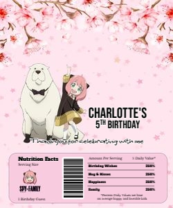 SpyXFamily01-Krispies design preview
