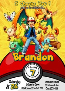 Pokemon02-IV design preview