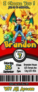 Pokemon02-ITV design preview