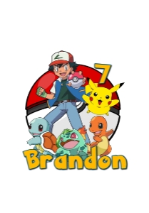 Pokemon02-Bundle design preview