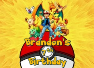 Pokemon02-CakeImageSquare design preview