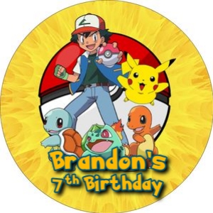 Pokemon02-CupCakes5 design preview