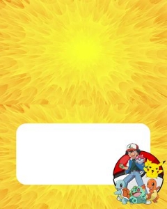 Pokemon02-FoodTent design preview