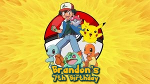 Pokemon02-GableBox design preview