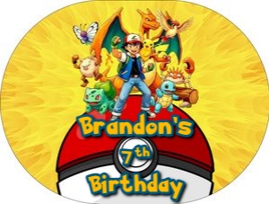 Pokemon02-PringlesMini: Pokemon02-PringlesMini