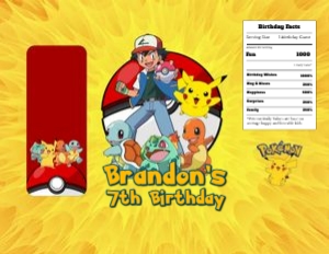 Pokemon02-ChipBag design preview