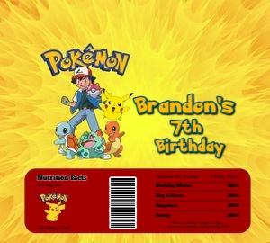 Pokemon02-Skittles design preview