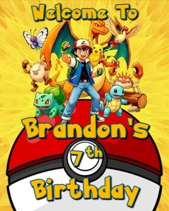 Pokemon02-WSignV design preview
