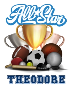 AllStar01-Tshirt design preview