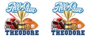 AllStar01-Mug design preview