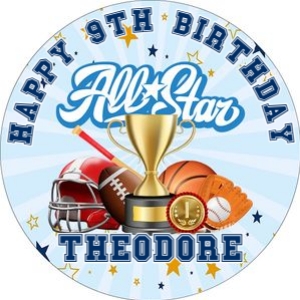 AllStar01-CupCakes5 design preview