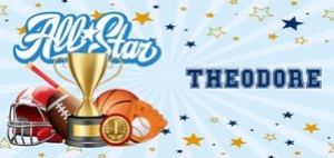 AllStar01-CakeStrips design preview