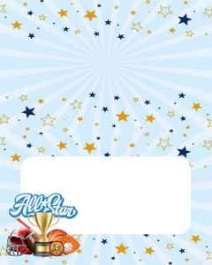 AllStar01-FoodTent design preview
