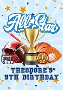 AllStar01-Caprisun design preview
