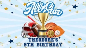 AllStar01-GableBox design preview