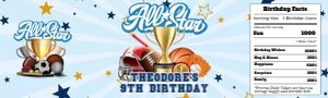 AllStar01-PringlesSmall design preview