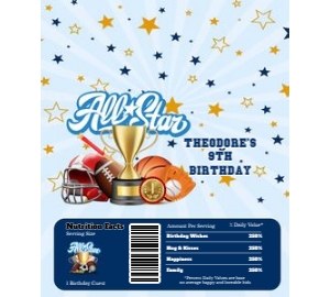 AllStar01-Skittles design preview