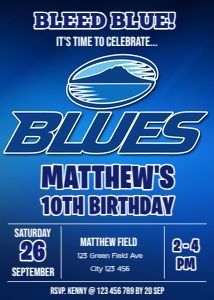 TheBlues01-IV design preview