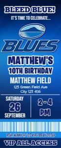 TheBlues01-ITV design preview