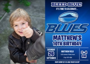 TheBlues01-IHP design preview