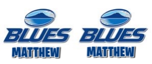 TheBlues01-Mug design preview