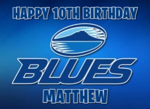 TheBlues01-CakeImageSquare design preview