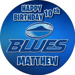 TheBlues01-CupCakes5 design preview
