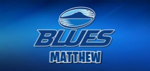 TheBlues01-CakeStrips design preview