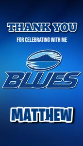TheBlues01-FavorTag design preview