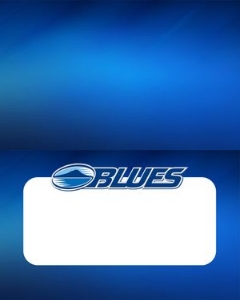 TheBlues01-FoodTent design preview