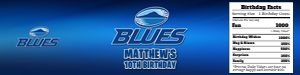 TheBlues01-WaterBottle design preview