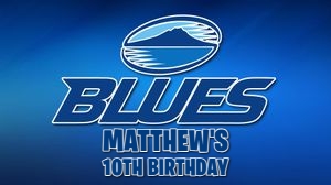 TheBlues01-GableBox design preview