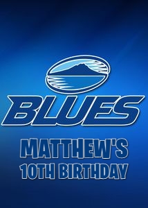 TheBlues01-GiftBag design preview