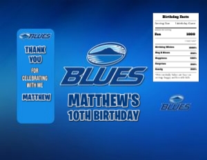 TheBlues01-ChipBag design preview