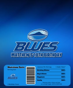 TheBlues01-Krispies design preview