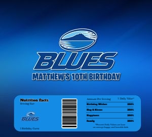 TheBlues01-Skittles design preview
