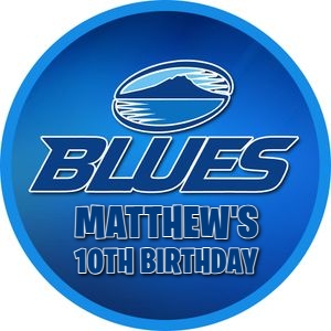 TheBlues01-Lollipop design preview