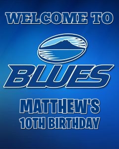 TheBlues01-WSignV design preview