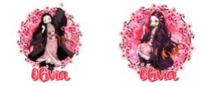 DSlayer02-Mug design preview