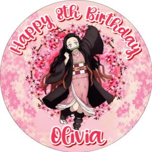 DSlayer02-CupCakes5 design preview